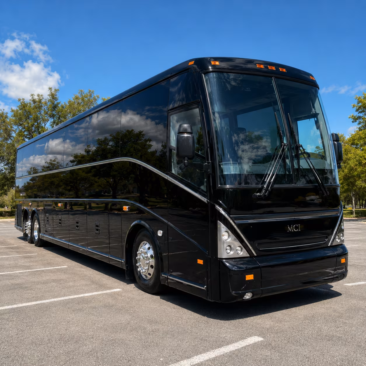 buses for dallas zoo group field trips from denton schools