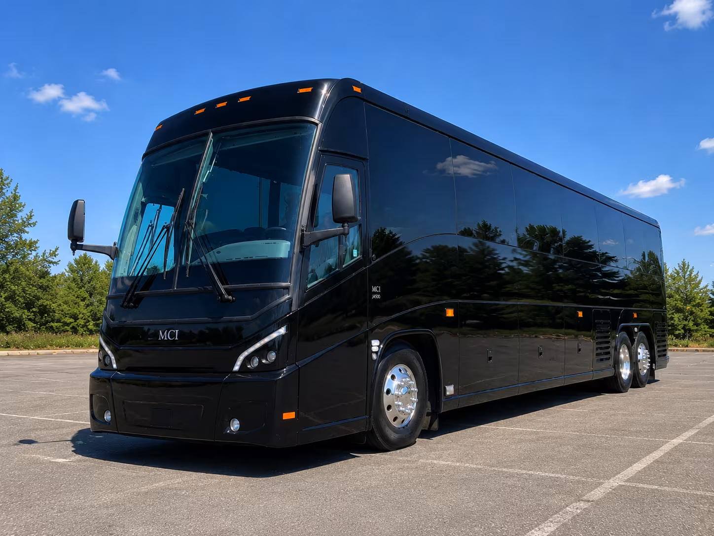 buses to texas rangers games at globe life field