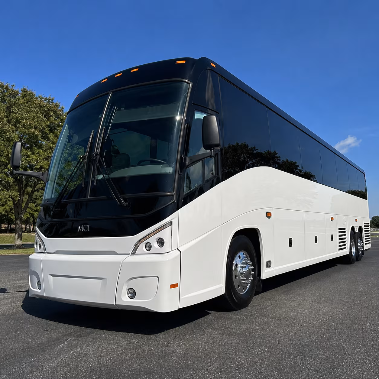 campus ministry and student group buses at unt and twu