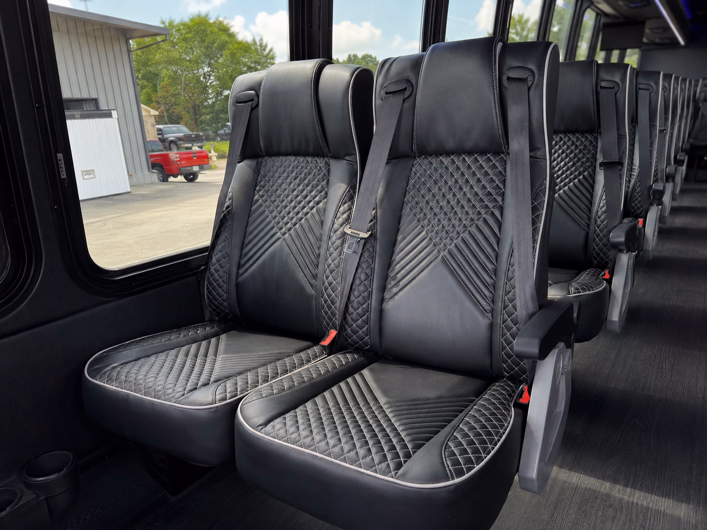 denton charter bus hero 2