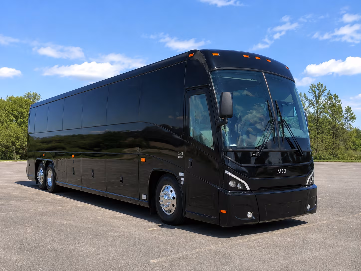 denton wine tour brewery transportation onboard seating