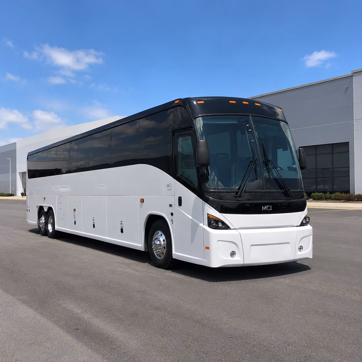 employee shuttle buses to unt twu and denton s university employers