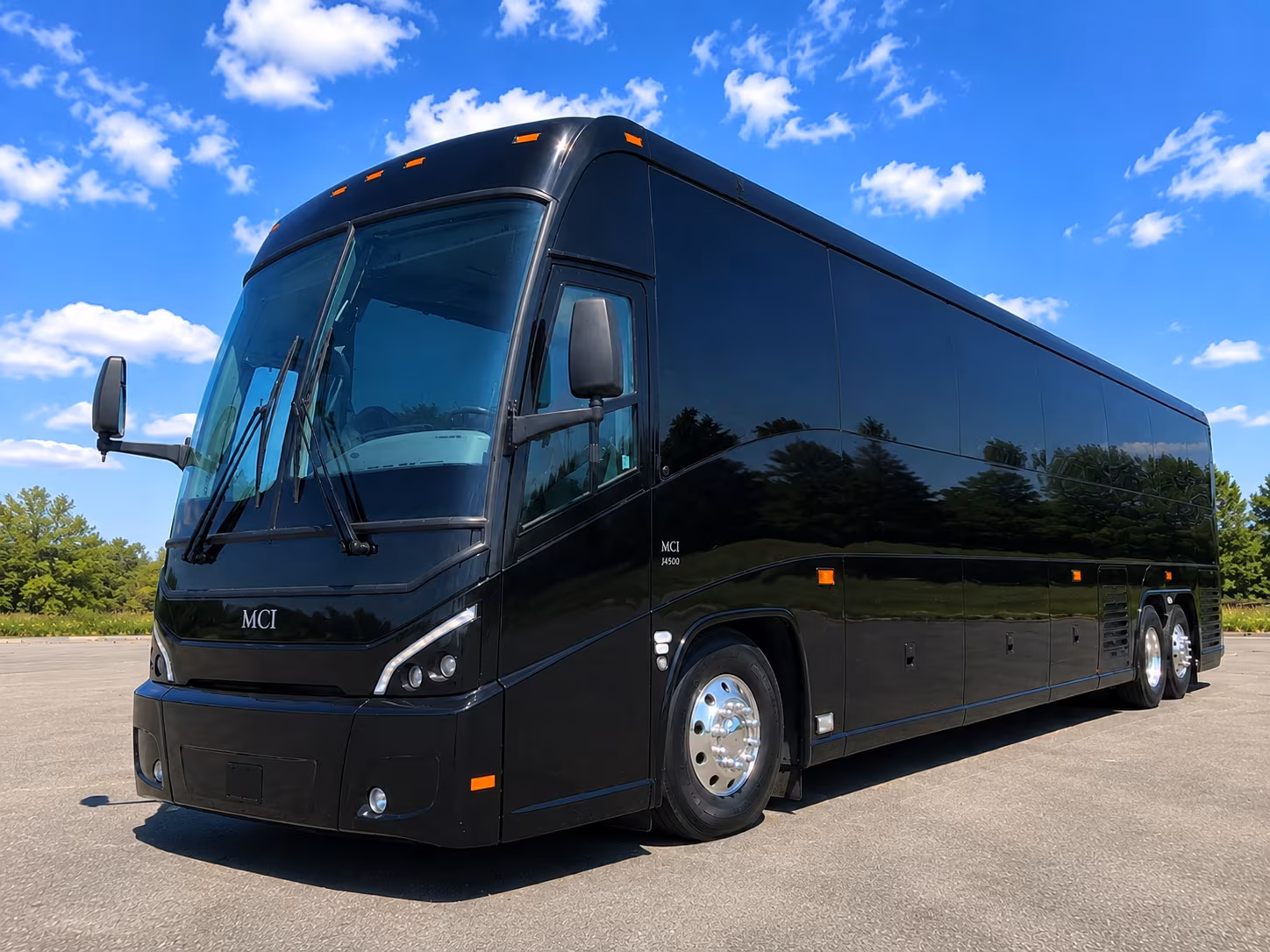 fan buses to dallas cowboys games at at t stadium