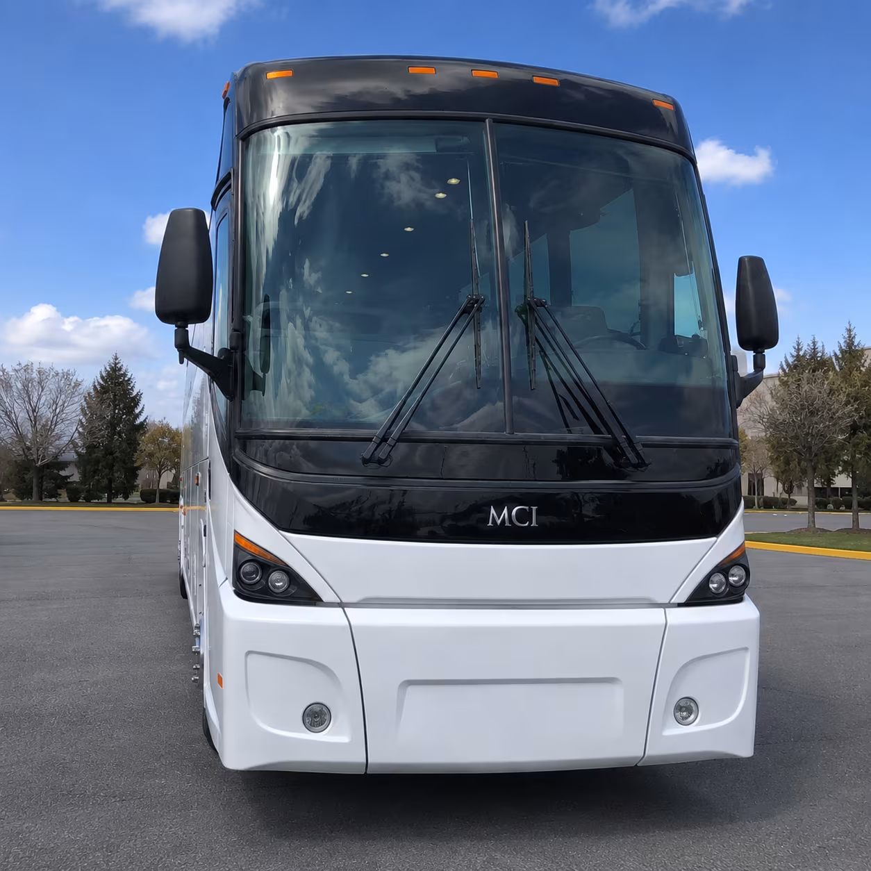 love field airport shuttle buses from denton and denton county