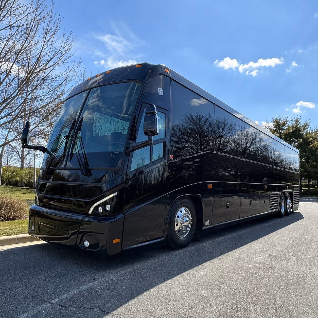 medical city denton and healthcare workforce transportation