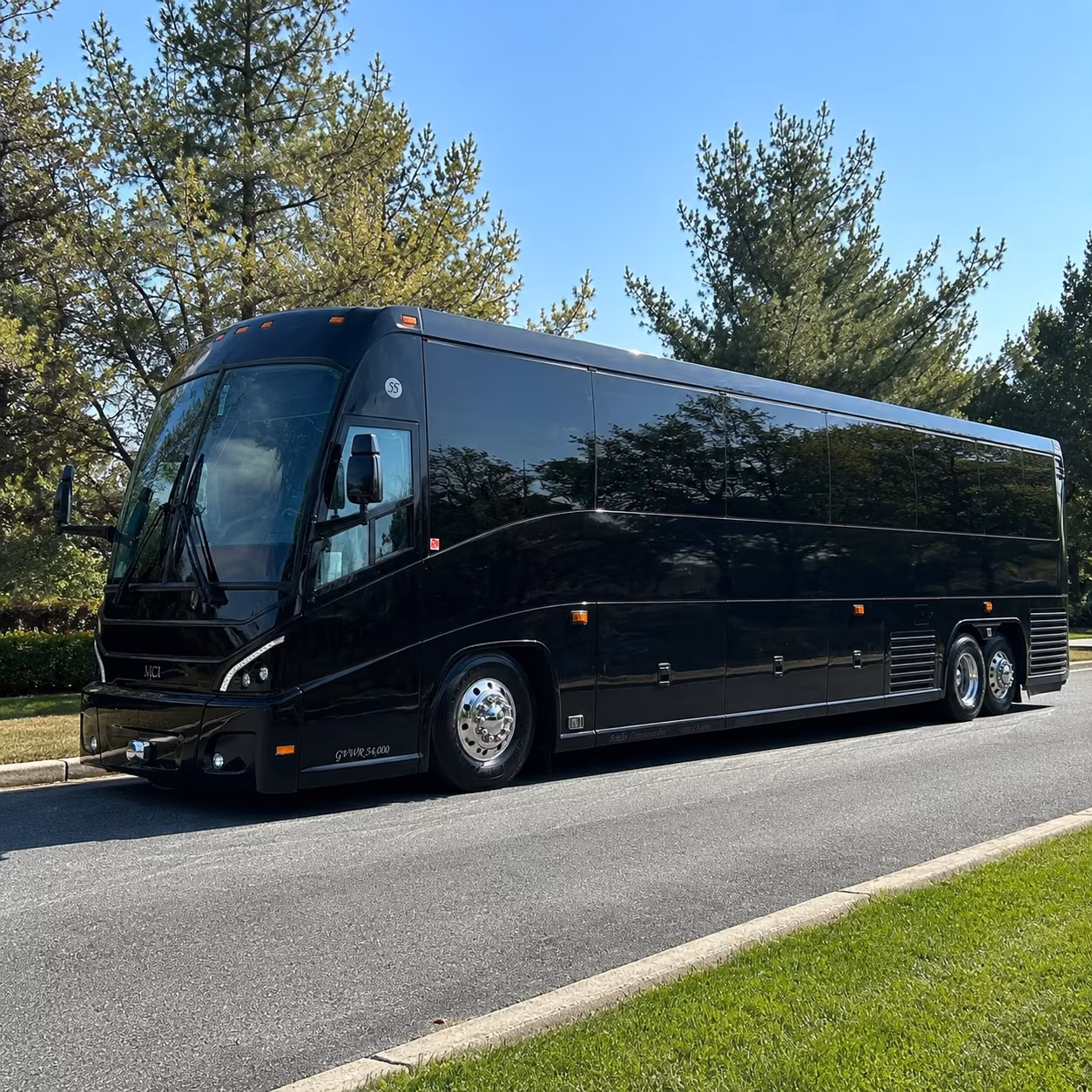 military shuttle buses from denton to sheppard air force base