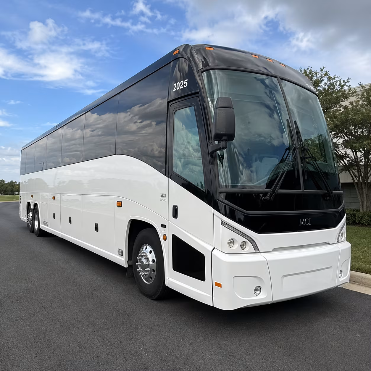 north texas state fair rodeo shuttle buses