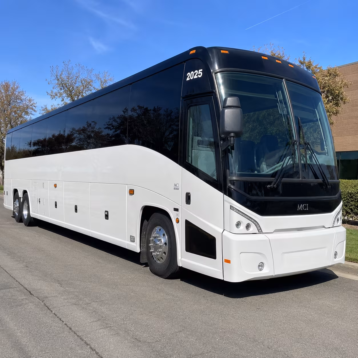 unt mean green game day buses to apogee stadium